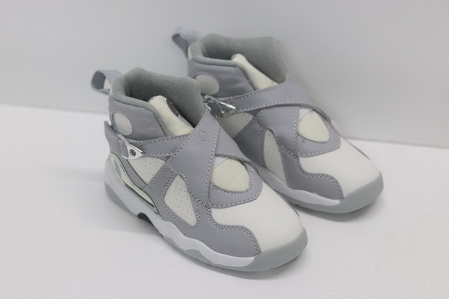 kid jordan shoes 2021-8-26-094